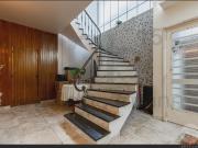 Vila Nova Conceição! 10 Salas! 480 m²