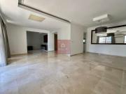 VILA NOVA CONCEIÇÃO 165M² 3VAGAS DE GARAGEM ANDAR ALTO