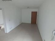 Vila nova ConceiÃ§Ã£o 1: dorm de 34m2 com garagem, lazer...