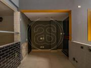 Vila Nova Conceição, 220m² disponível para venda e locação