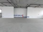 Vila Nova ConceiÃ§Ã£o