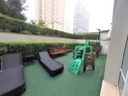 Vila Nova Conceição 634 metros 5 suítes 7 vagas