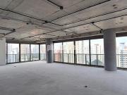 VILA NOVA CONCEIÇÃO ANDAR ALTO 358,0M²AU 4 SUITES 4 GAR