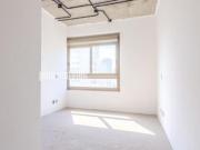 VILA NOVA CONCEIÇÃO ANDAR ALTO 358,67M²AU 4 SUITES 4 GAR