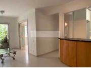 Vila nova conceiãão apartamento 67,5mâ² com varanda Vila nova conceiãão apartamento 67,5mâ² com varanda