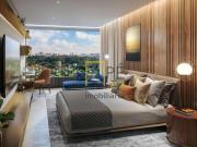 Vila nova conceição apartamento de 175m 3 suites 3 Vagas...