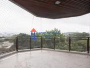 VILA NOVA CONCEIÇÃO APARTAMENTO PARA VENDA