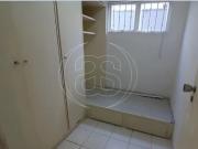 Vila nova conceição! Casa de rua próxima ao parque...