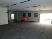 Vila Nova Conceição, Prédio Comercial com 26 salas, 11...