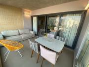 Vila Nova Conceição REF. CC41261