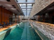 Vila Nova Conceição São Paulo, SP