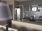 Vila Nova Conceição São Paulo SP |Av Presidente...