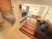 Vila Nova Conceição São Paulo SP |Av Presidente...