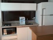 Vila Nova Conceição São Paulo SP |R Diogo Jácome, 554