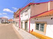 Vila Nova da Barquinha Vila Nova da Barquinha 89936887