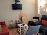 Vila Nova de Cacela, Faro