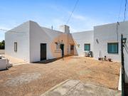 Quinta em Vila Nova de Cacela