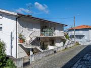 2 quarto, Vila Nova de Famalicão Vila Nova de Famalicão...