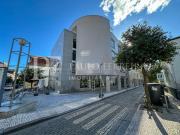 Vila Nova de Famalicão Vila Nova de Famalicão 95818976