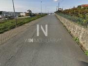 Vila Nova de Famalicão Vila Nova de Famalicão 96158902