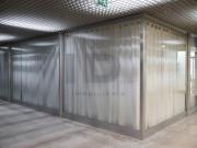 Vila Nova de Famalicão Vila Nova de Famalicão 97117639