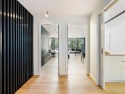 Vila Nova de Gaia, Canidelo