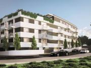 Vila Nova de Gaia Porto 100344951