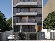 Vila Nova de Gaia Porto 100356606