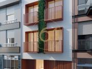 Vila Nova de Gaia Porto 100357001