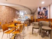 Vila Nova de Gaia Porto 100448689