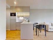 Vila Nova de Gaia Porto 4400 695 95381737 Vila Nova de Gaia Porto 4400 695 95381737