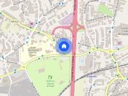 Vila Nova De Gaia, Porto 4400 715