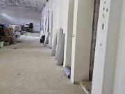 Vila Nova de Gaia Porto 4430 399 91585982