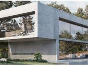 Vila Nova de Gaia Porto 4430 498 96318342