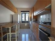 vila nova de gaia porto 4430 691 portugal