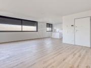 Vila Nova De Gaia, Porto 4430 703 Vila Nova De Gaia, Porto 4430 703