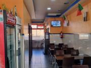 Vila Nova de Gaia Porto 70137494