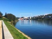 Vila Nova de Gaia Porto 73231328
