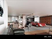 Vila Nova de Gaia Porto 73234778