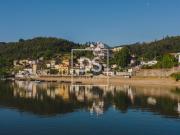 Vila Nova de Gaia Porto 73234880