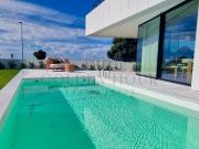 Vila Nova de Gaia, Porto