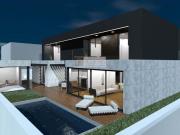 Vila Nova de Gaia Porto 80722584