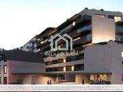 Vila Nova de Gaia Porto 81080013