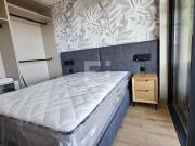 Vila Nova de Gaia Porto 85179301