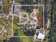 Vila Nova de Gaia Porto 85387603