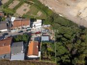 Vila Nova de Gaia Porto 86009271