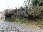 Vila Nova de Gaia Porto 91808477