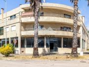 Vila Nova de Gaia Porto 93327871