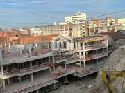 Vila Nova de Gaia Porto 95482093