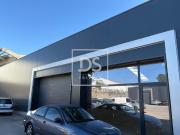 Vila Nova de Gaia Porto 95792052